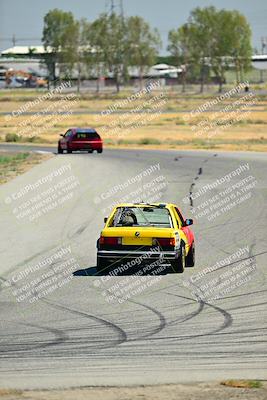 media/Jul-28-2024-Speed Ventures (Sun) [[35be2e364f]]/Yellow Group/Session 2 (Phil Hill)/